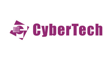 CyberTech
