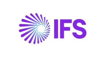 IFS