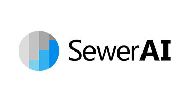SewerAI logo