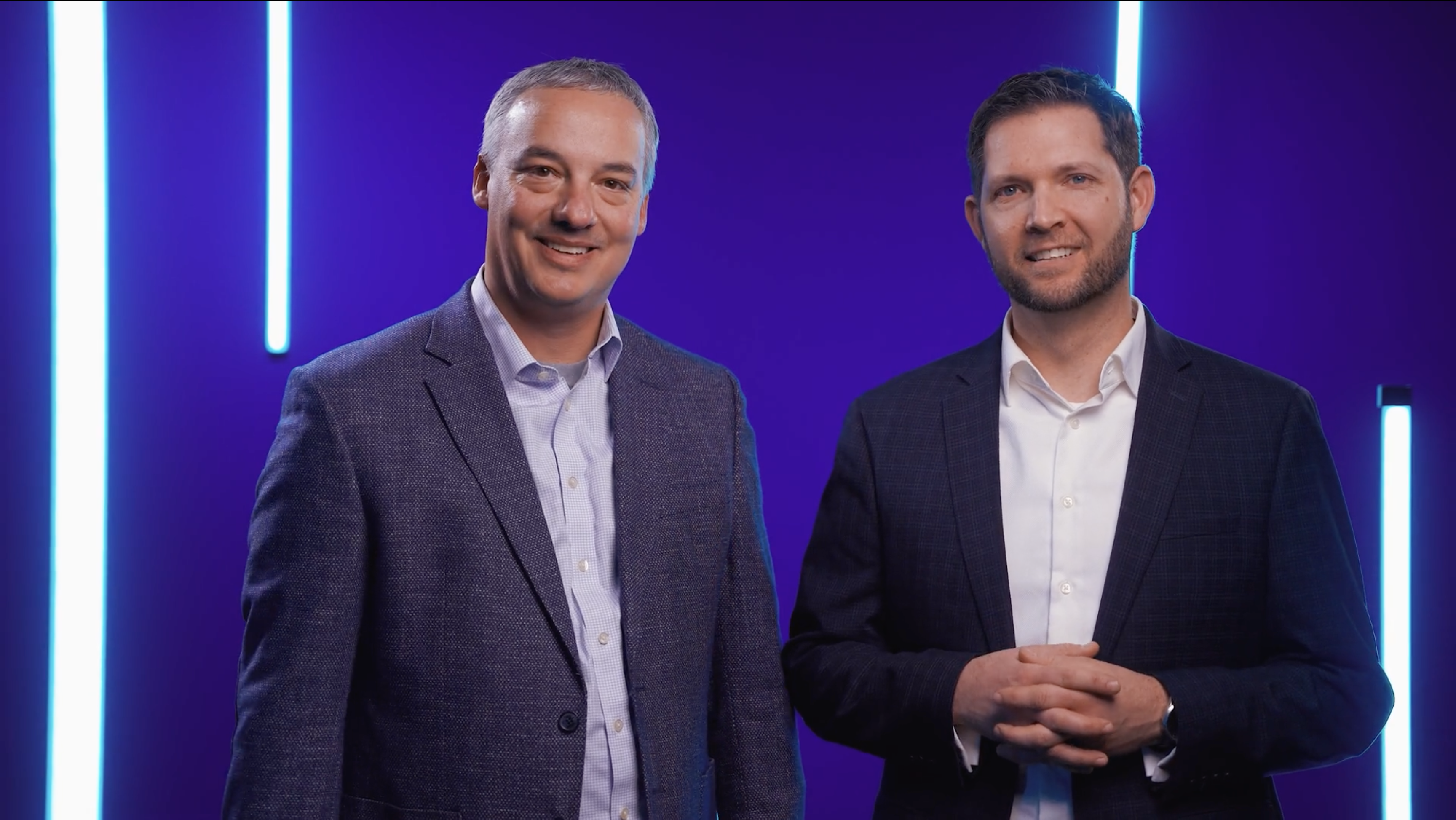Maximizing Client Value Through Cyber-Informed Engineering