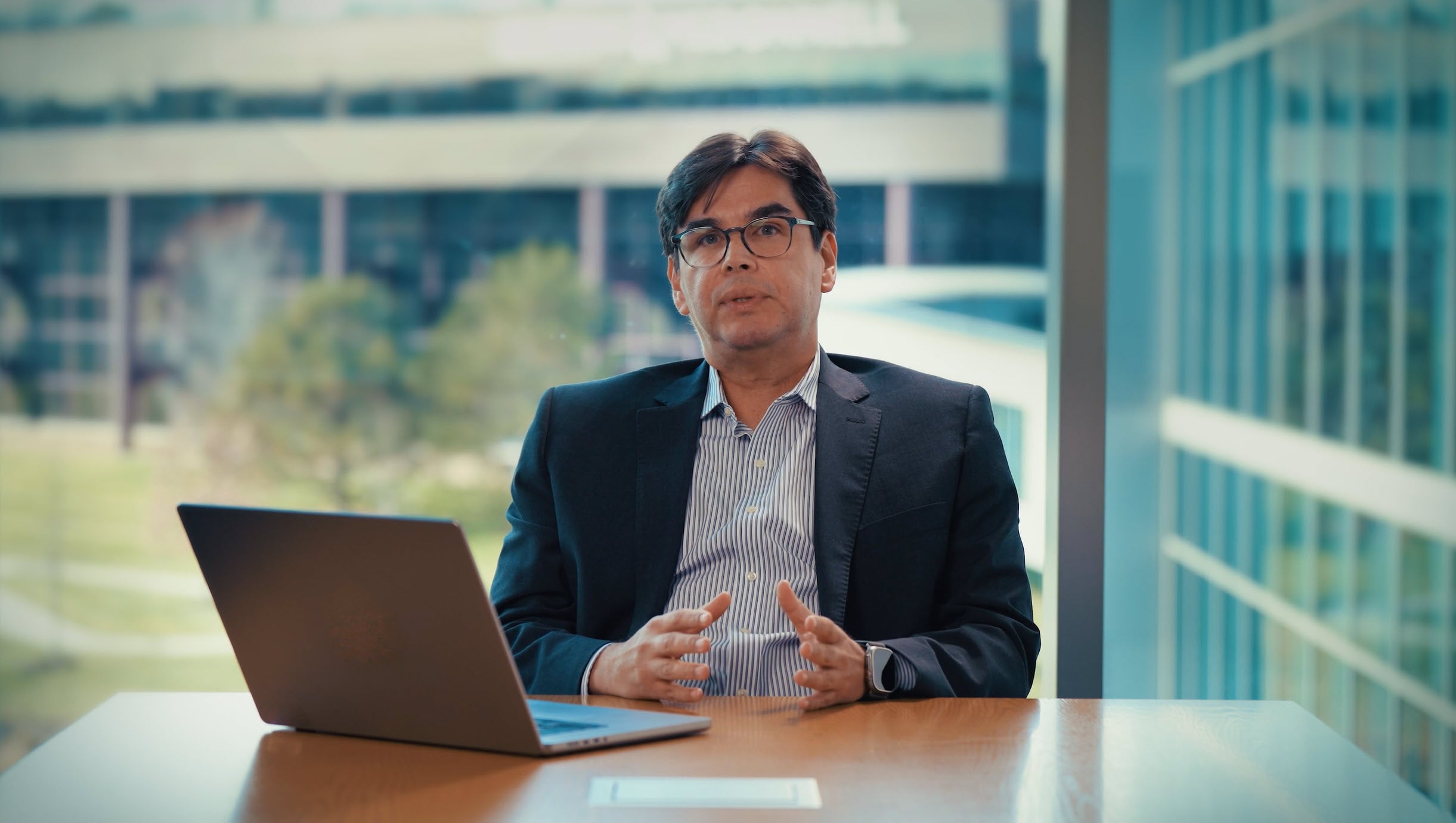 Video | Defining Advanced Distribution Management Systems (ADMS)