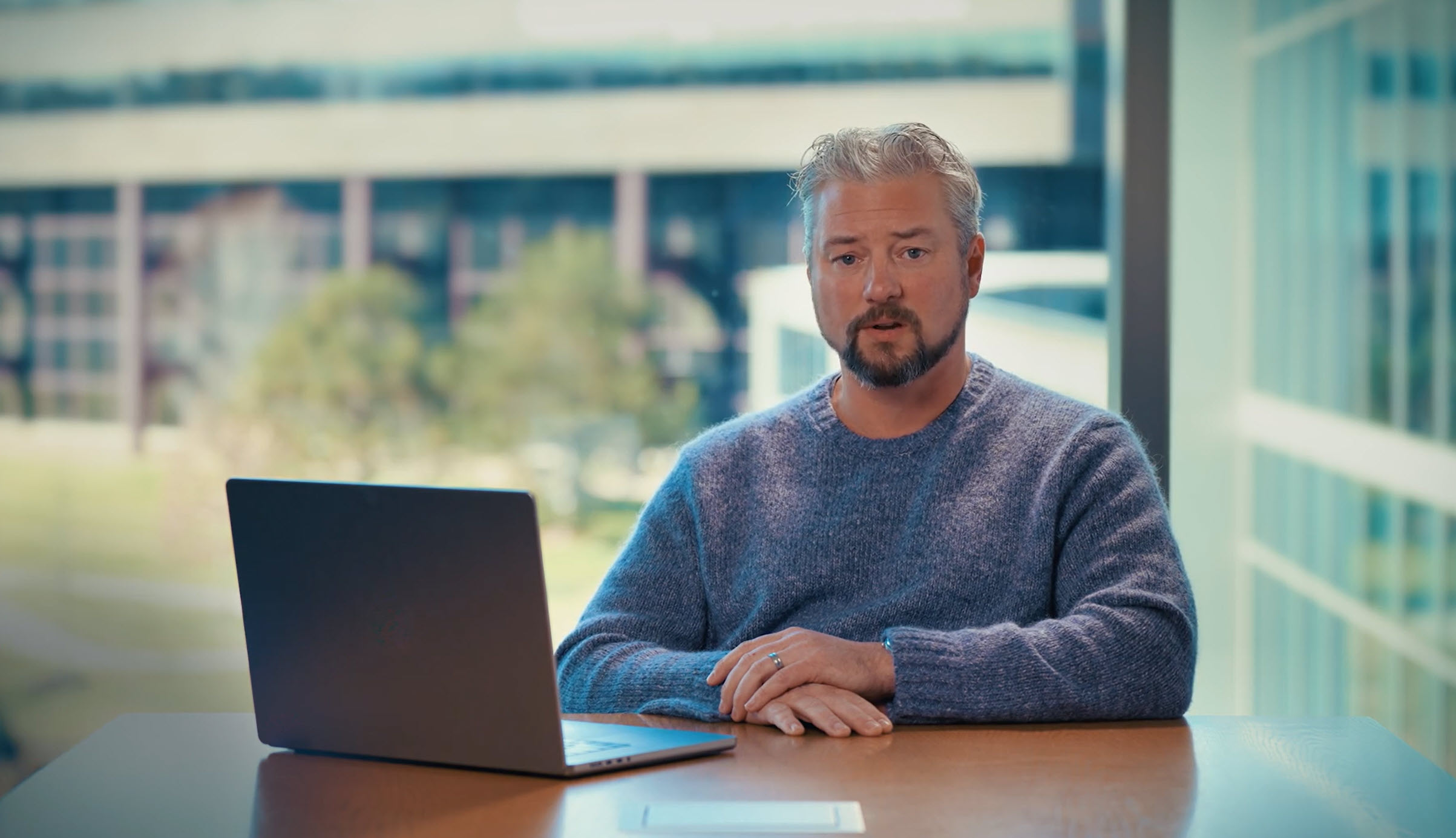 Video | Enabling Effective Planning Processes in Support of Grid ...