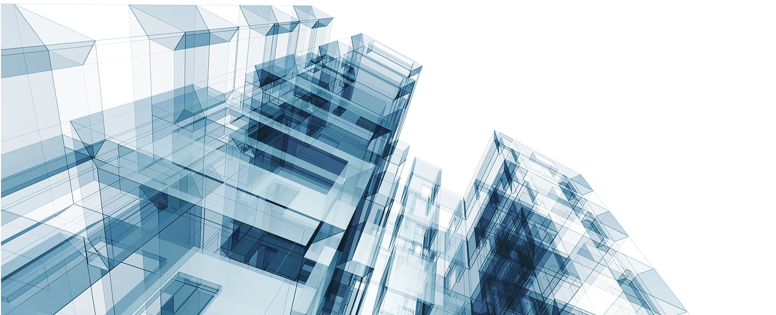 White Paper | Building a Case for People Change Management in ...