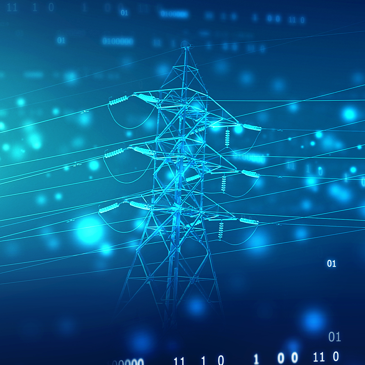 White Paper | Navigating Cybersecurity Risks in Distributed Energy ...
