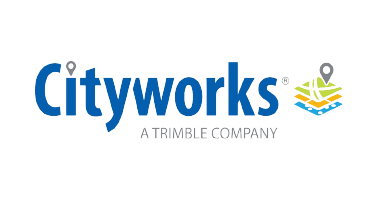 Cityworks, a Trimble company