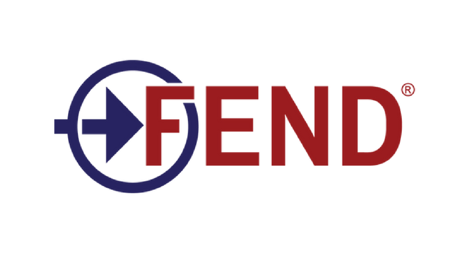 Fend Inc.