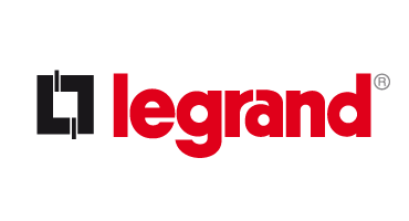Legrand1898PartnerLogo