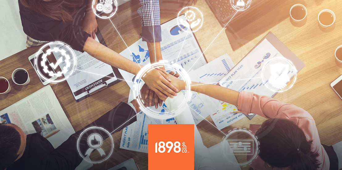 Service Feature | Understanding Process and Performance Management