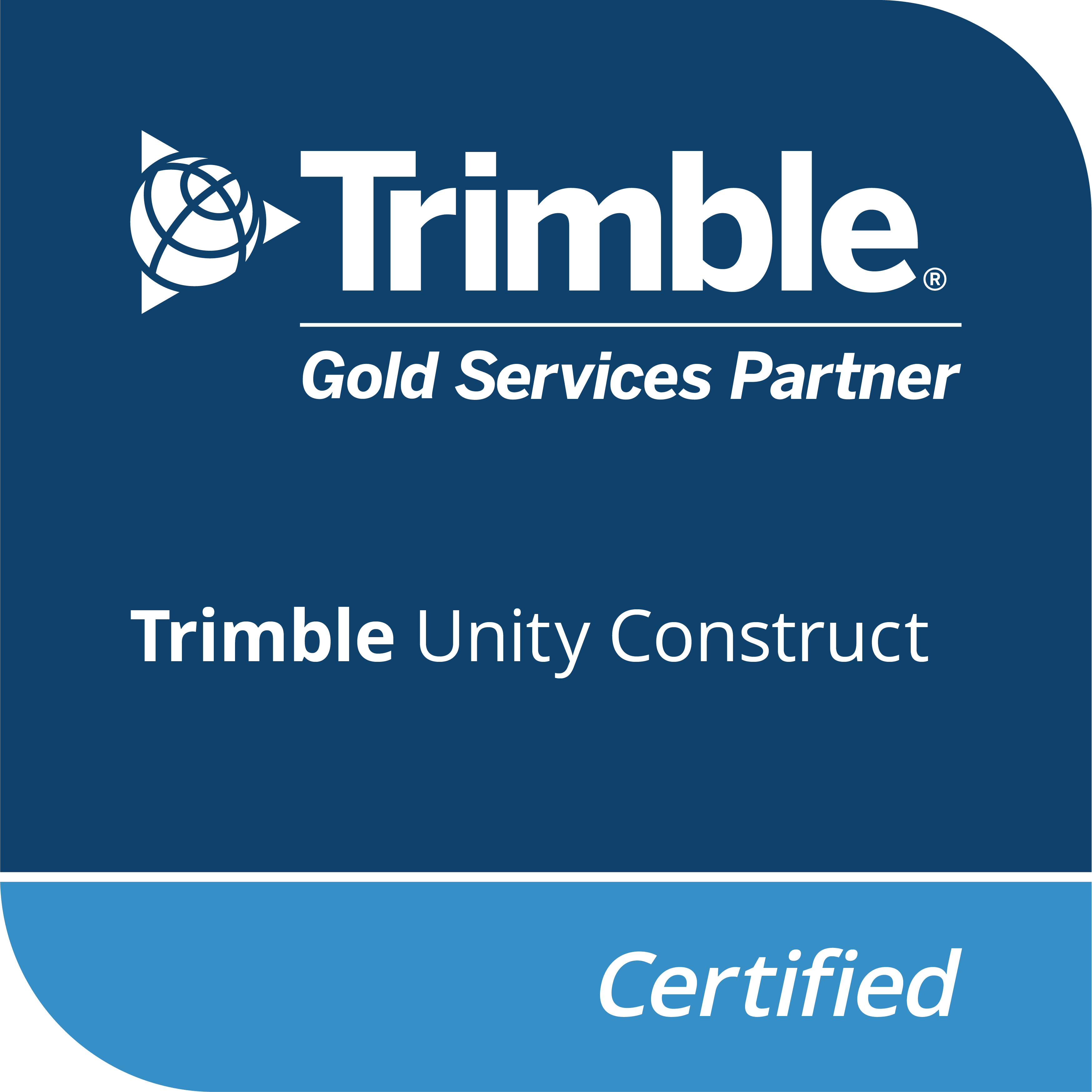 1898 & Co. and Trimble: Partners in the Future of Infrastructure Management