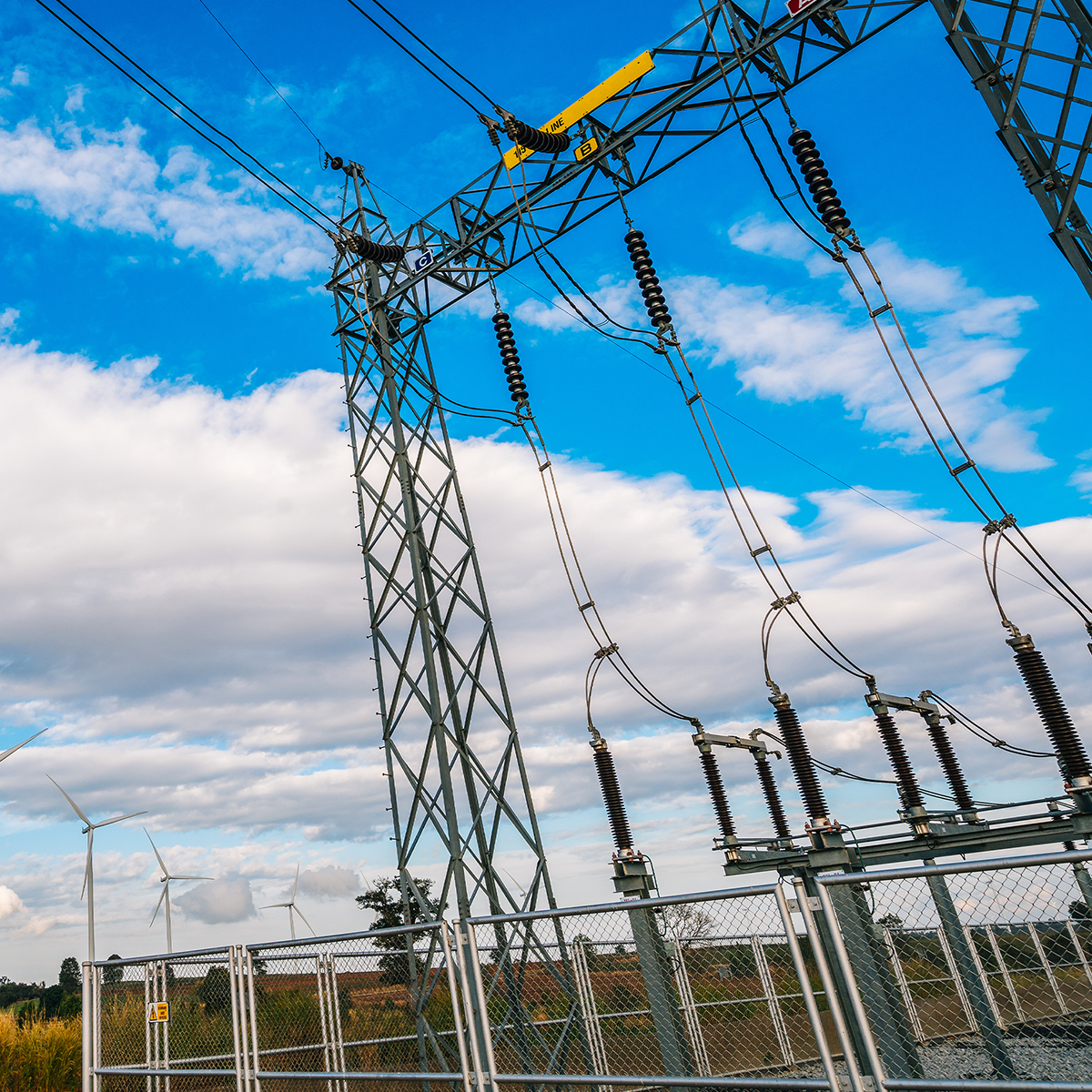 Maximo Transgrid Article | Navigating the Maximo Transition: Choosing the Right Model