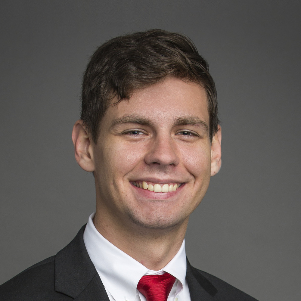 Jacob Waller