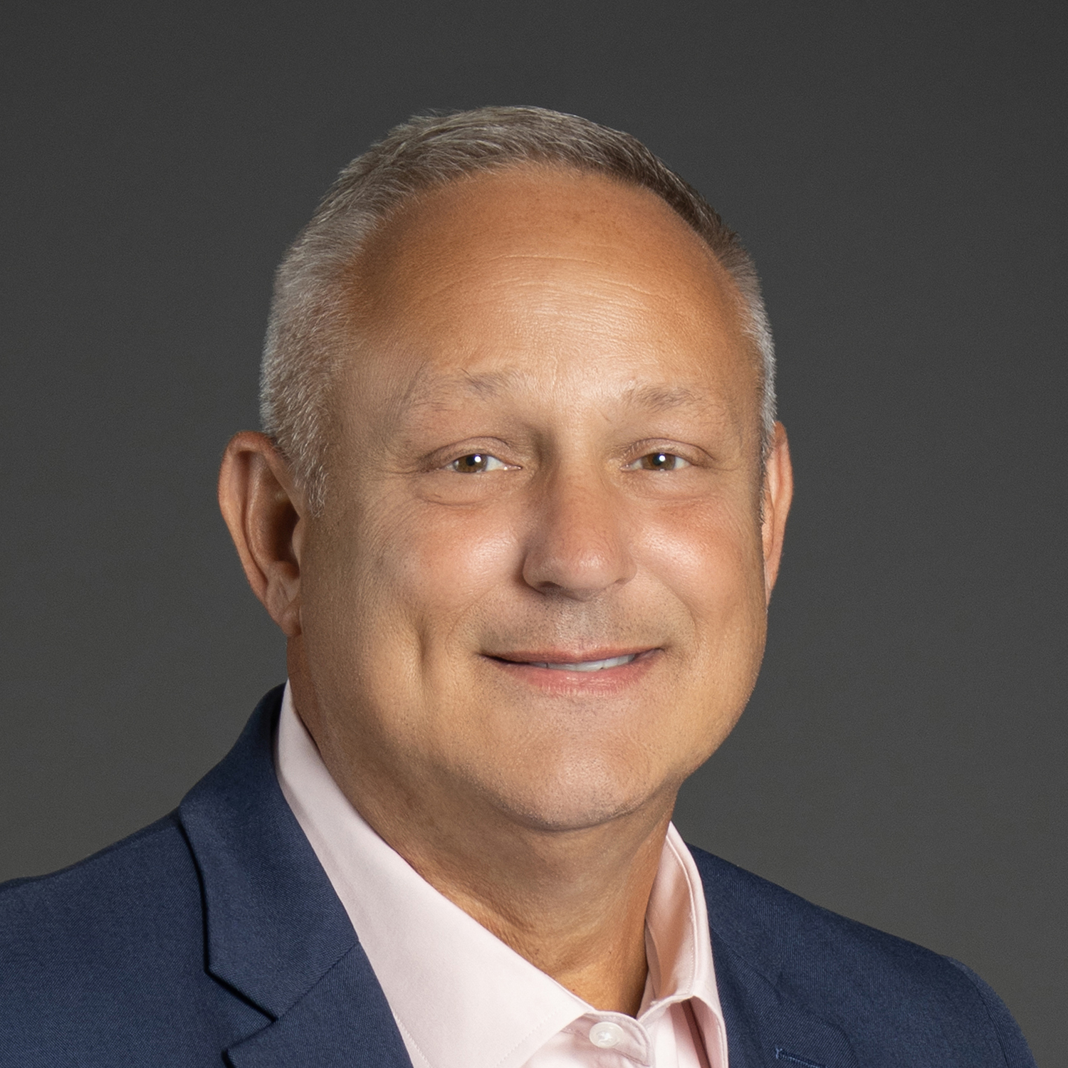 Randy Black Our People About Us